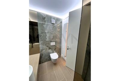 REA1028031 Apartament 3 camere Exclusivist in zona de Nord Finisaje High End - 6
