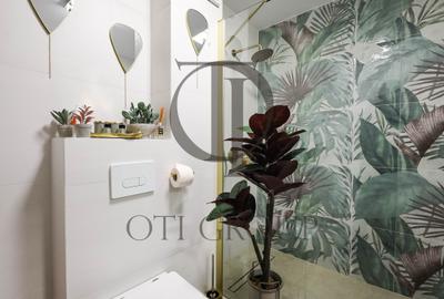Apartament 2 camere | Bloc nou | Soporului 1-3 – lângă Baza Sportivă Gheorgheni - 16
