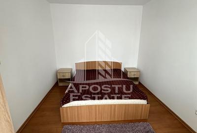 Apartament 2 camere,Timisoara,Circumvalatiunii - 5