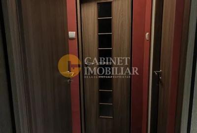 3 camere, Tatarasi, liber! - 4