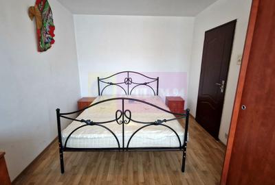 Apartament 2 camere Alexandru Obregia, la Fantana Florilor, sect 4 - 6