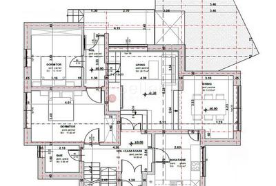 Priveliste si Proprietate Deosebite - 12