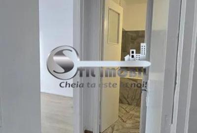Apartament 2 camere, 48mp - renovat - Podu ros - 2