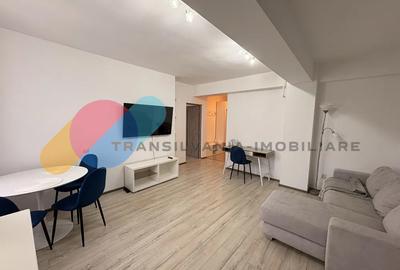 Apartament 2 camere, complex Studium Green-Iulius Mall - 3