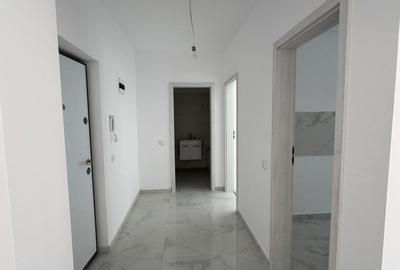 APARTAMENT DECOMANDAT2 CAMERE-DE VANZARE-MILITARI RESIDENCE-COMISION 0 - 6