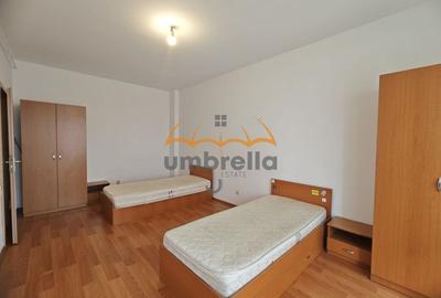 Investitie+Exclusivitate - Apartament 1 cam, 36.1 mp 73.200 euro