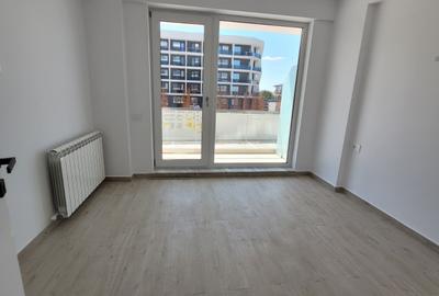 Super pret! 2 camere  spa,gym,piscina rooftop - 69900 E -Meraki Lago - 11