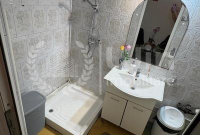 Apartament 2 camere | 49mp | Ideal Cabinet | Zona Parcul Central - 8