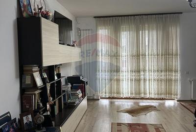 Casă / Vilă Girov Contesti - 7