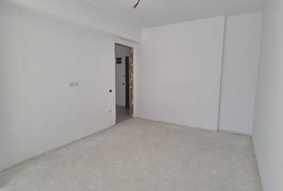 APARTAMENT 2 CAMERE DECOMANDAT- NICOLAE GRIGORESCU - 11