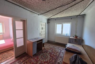 Chiajna - str Eroului, vanzare 2 corpuri de casa - 7