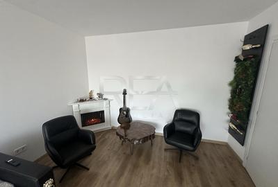 2 camere, 9/11, 62.63mp, bloc 2016-Lujerului-Granvia Park - 7