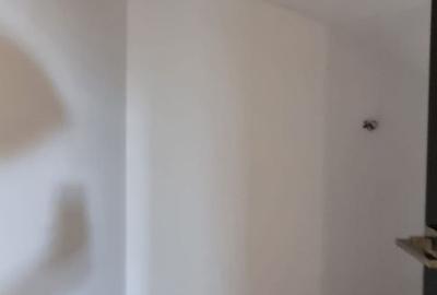Duplex nou premium | Living generos | Mutare imediată - 24