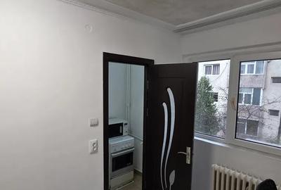 COMPOZITORI-BABA NOVAC-ENERGIA- GARSONIERA RENOVATA CU BUCATARIE SEPAR - 6