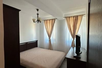 Apartament 3 camere de inchriat-Central Craiova | Parcare Privata - 8