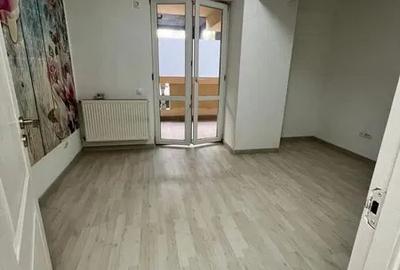 Apartament 3 camere TItan - Liviu Rebreanu - centrala proprie - 3