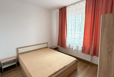 APARTAMENT DECOMANDAT DE VANZARE - MILITARI RESIDENCE - COMISION 0% - 9