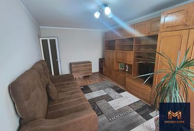 Apartament 2 camere D etaj 4 zona Bucovina _Liceul Economic - 2