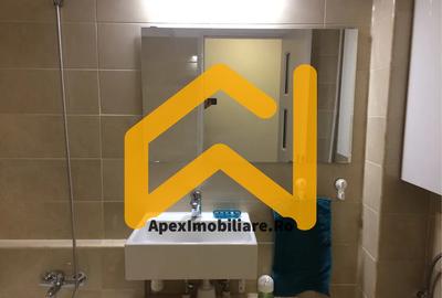 Arcul de Triumf | 2 Camere | Decomandat | Metrou - 5