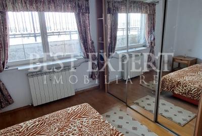 3 Camere de inchiriat DECEBAL  |  100 mp - 11