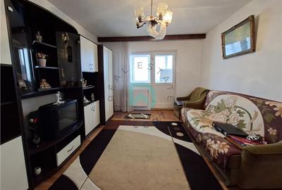 Apartament 3 camere Gemenii, Brasov - 10