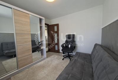 Apartament 3 camere | La cheie | Bloc nou | 2 parcari | Auchan Iris - 6