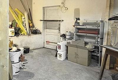 Vad Comercial Vizibilitate Maxima - 7