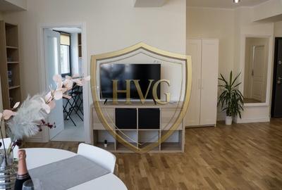 Apartament cu 3 camere | Ultracentral | Centrala | Piata Unirii - 2