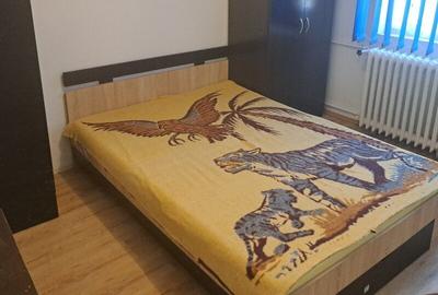 Apartament 2 camere str.Semenic Bdul.Brancoveanu - 5
