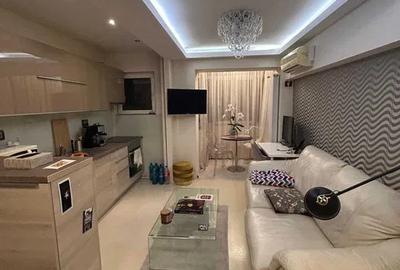 Apartament 2 Camere | Semidecomandat | Floreasca - 1