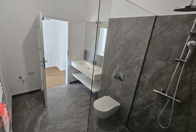 JANDARMERIEI (THE IVY)- PRIMA LOCUIRE I orientare SUD I parcare subterana - 33