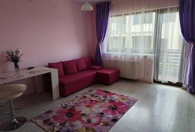 Apartament 2 camere, 53 mp, parcare! Zona Sub Cetate! - 1