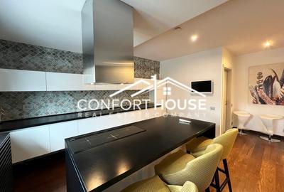 Vila D+P+E+M. 5 camere, complex rezidential, IANCU NICOLAE -British School - 14