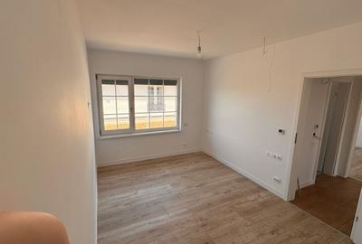 Casa-Individuala-TEREN-600MP-ION-LAHOVARI-BALOTESTI - 14