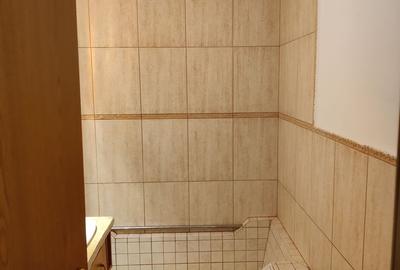 APARTAMENT  4 CAMERE C. ARADULUI 650 EURO - 18