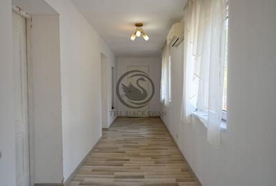 Casa de vanzare | Teren 3.000 mp | Izvor | Manesti - Coada Izvorului - 8