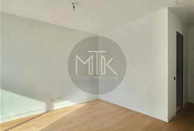 Apartament 2 camere SMARTHOME,  finisaje premium | Lacul Floreasca - 12