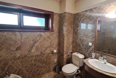 Casa individuala, 502 mp utili, situata in cartierul Grigorescu! - 13