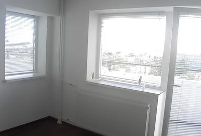 Apartament 5 Camere,B-dul Unirii ,DUPLEX,Amenajat,2 bai,4 terase,Pretabil Firma - 14