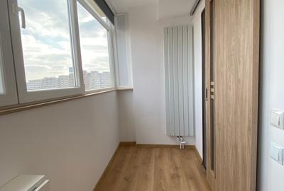 Dristor,mihai bravu,vav kaufland,mobilata nou,renovata nou. - 15
