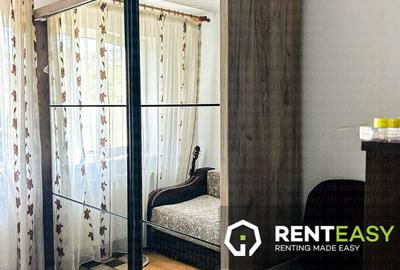 Apartament cu 3 camere situat in Pacurari - Munca Invalizilor - 2