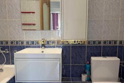 2 Camere de inchiriat | Turda | petfriendly | Mobilat | Utilat - 8