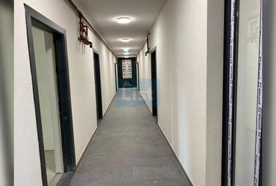 Vanzare apartament 2 camere, imobil nou, zona Aeroport, Cluj-Napoca - 5