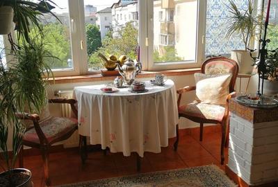 Apartament „POVESTE” cu 2 camere, cartier Bistrița Lac - 4