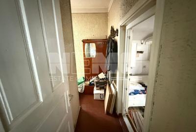 VAND CASA RADAUTI | 95.000 EURO | 300MP UTILI | - 7