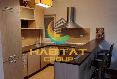 Vanzare 3 Camere Mobilat si Utilat Timpuri Noi! - 5