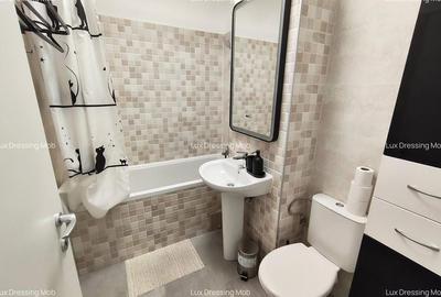 🏢Garsonieră de inchiriat | 30,5mp 📍Militari residence, Bucuresti - 5