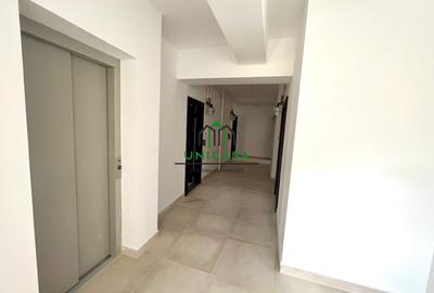 Apartament 2 camere /Et2/ Zona Nord / Bloc nou - 4