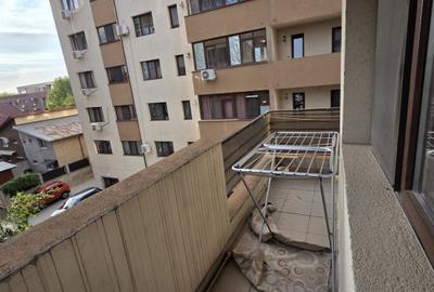 Apartament 3 camere - 11