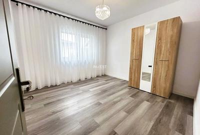 Casă individuală în cartierul Bucium din Iași - 12